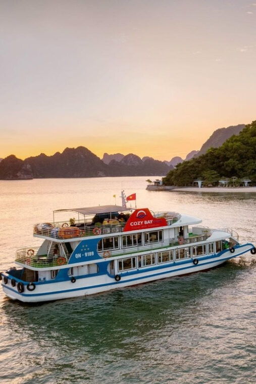 wonderful-ha-long-bay-on-the-5-stars-cruise-1-day