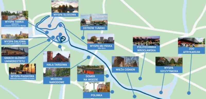 wroclaw-city-walk-and-cruise-by-luxury-solar-catamaran