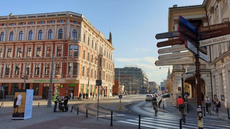 wroclaw-differently-unknown-alleys-of-the-city-2-hours