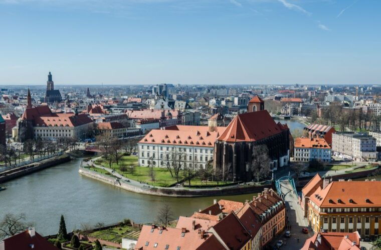 wroclaw-private-old-town-guided-walking-tour