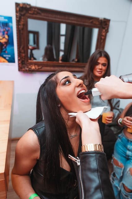 wroclaw-pub-crawl-with-unlimited-drinks-and-vip-club-entry