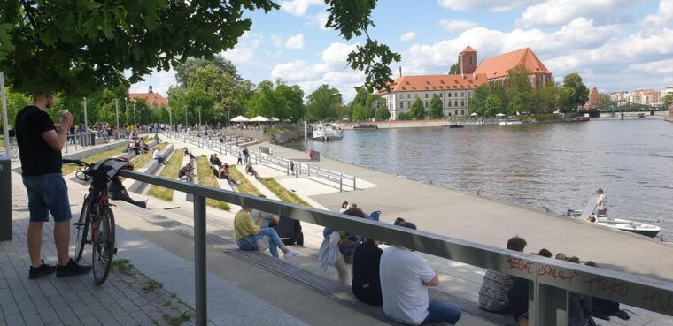 wroclaw-venice-of-the-north-monuments-on-the-odra-river-2h