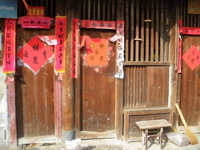 xiamen-nanjing-tianluokeng-hakka-cluster-1-day-trip