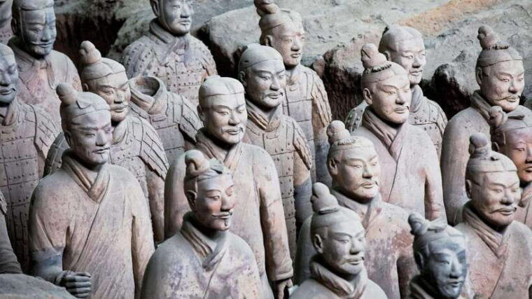 xian-terracotta-army-bus-tour%ef%bc%88with-lunch%ef%bc%89or-ticket-only