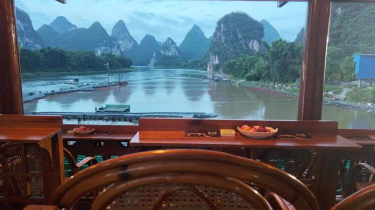 yangshuo-impression-liusanjie-show-ticket