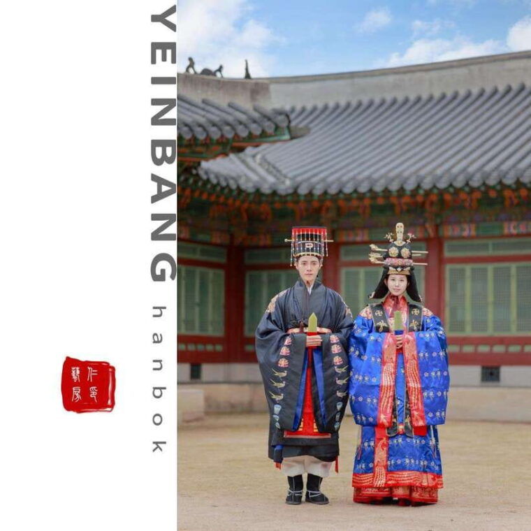 yeinbang-k-drama-hanbok-rental
