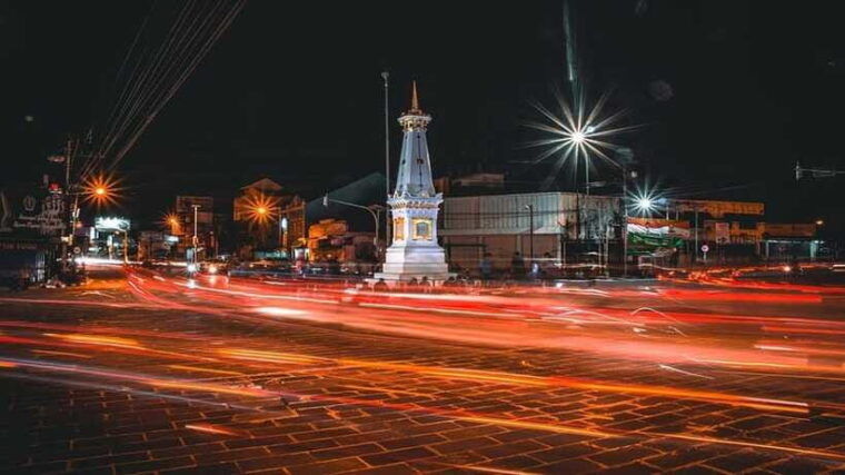 yogyakarta-culinary-food-and-walking-tour-with-local