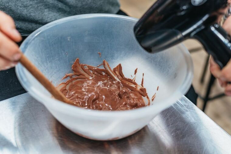 york-chocolate-bar-making-workshop-at-york-cocoa-works