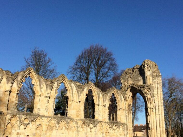 york-jms-city-sightseeing-and-history-tour