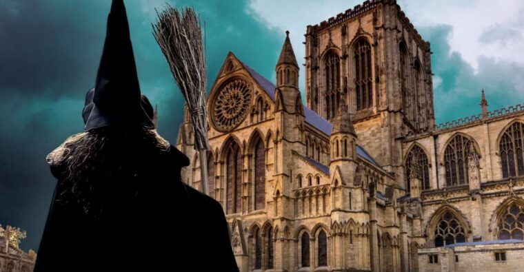 york-witches-and-history-old-town-walking-tour