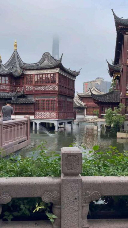 yu-garden-shanghai-entry-tickets-booking-and-trip