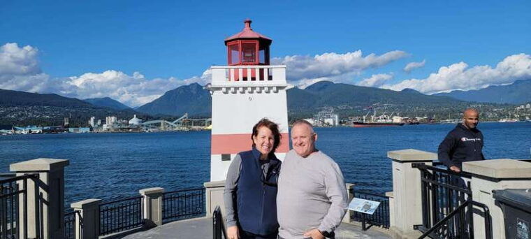 yvr-layover-vancouver-city-sightseeing-private-tour