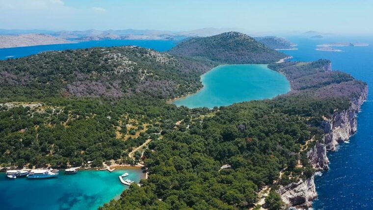 zadar-kornati-boat-trip-with-lunch-and-swim-stops
