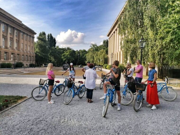 zagreb-2-5-hour-highlights-bike-tour