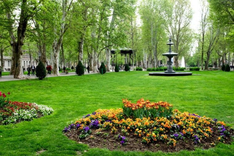 zagreb-big-tour-private-tour