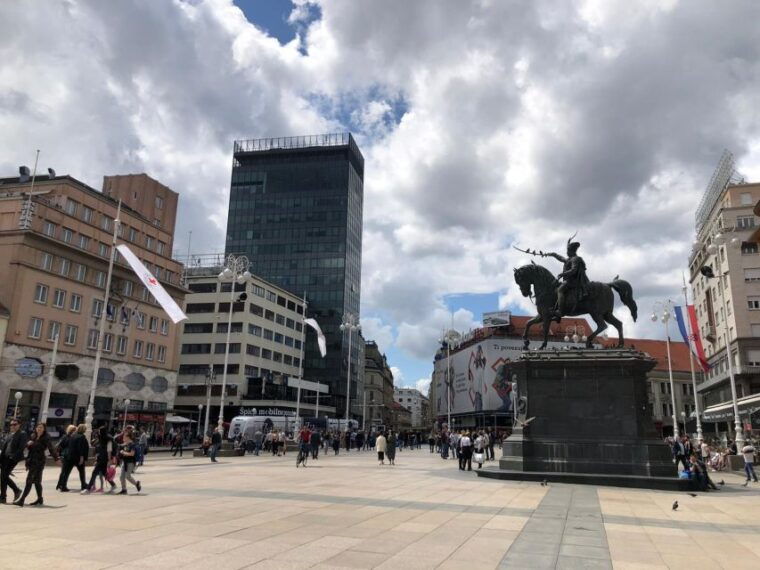 zagreb-city-walking-tour-w-funicular-ride-and-ww2-tunnels