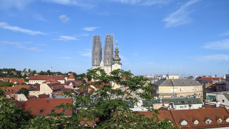 zagreb-highlights-and-idyllic-places-self-guided-walk