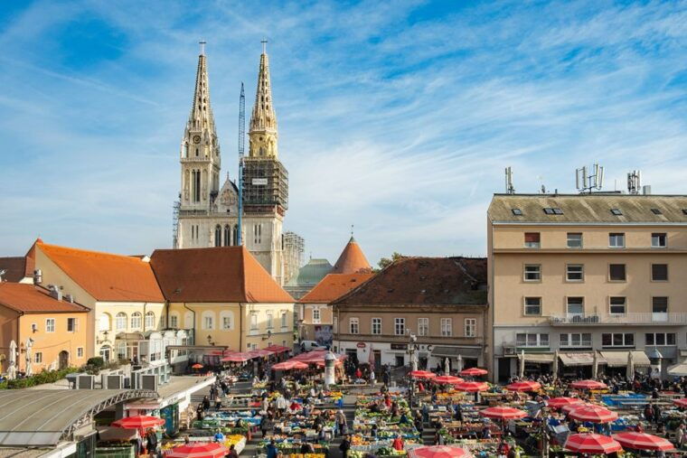 zagreb-photo-safari-2