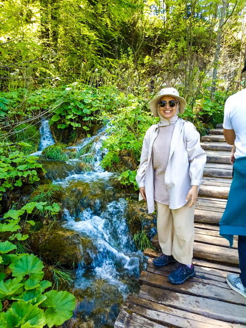 zagreb-plitvice-with-ticket-rastoke-tour-for-max-8-people