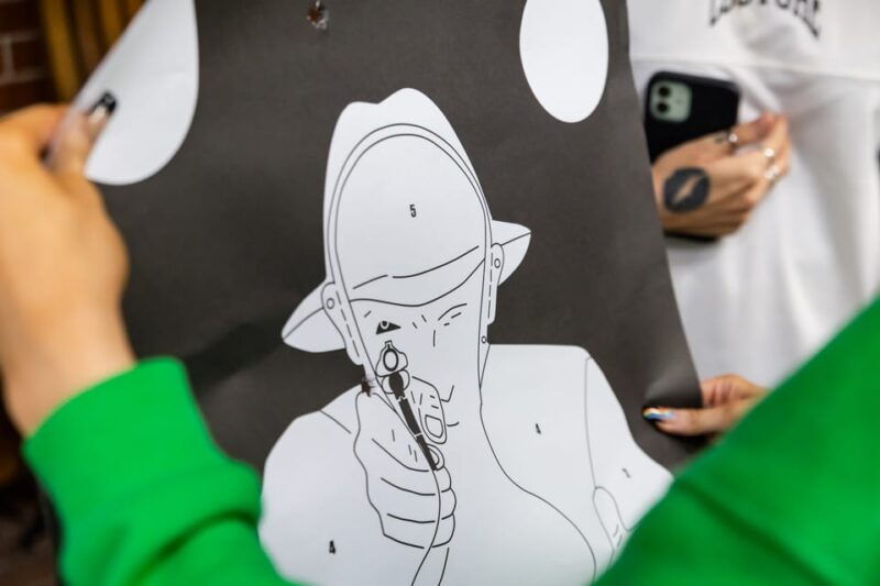 zakopane-extreme-shooting-range-with-hotel-transfers