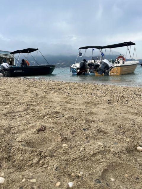 zakynthos-laganas-marine-park-speedboat-tour-with-swimming