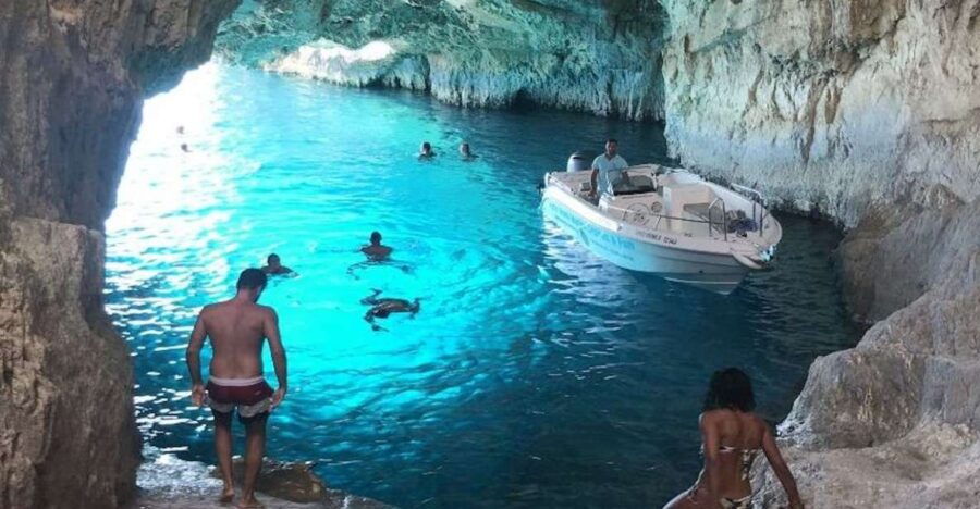 zakynthos-west-coast-navagio-bay-cruise-with-2-swim-stops