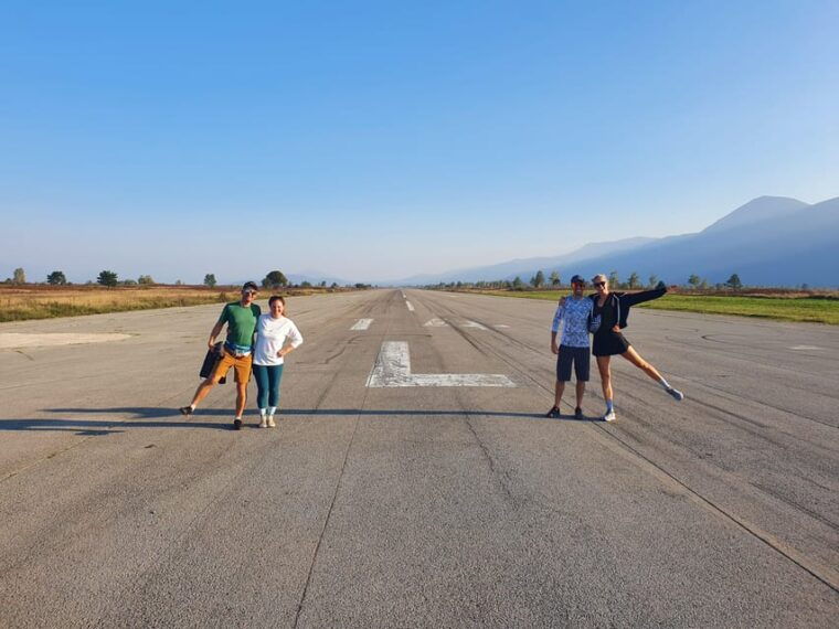 zeljava-airbase-history-and-adventure-tour
