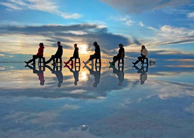 9d-cuz-sacred-valley-machu-picchu-lake-titicaca-la-paz-uyuni