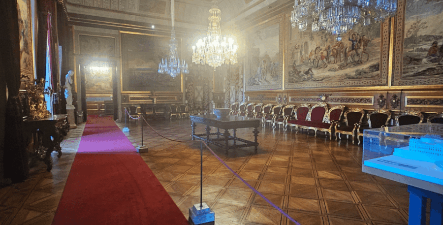 a-day-at-royal-palaces-of-queluz-and-ajuda-w-visit-to-belem
