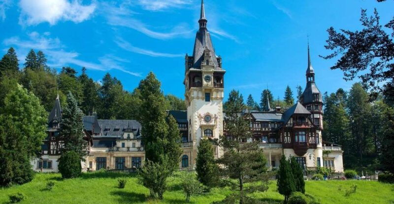 a-day-at-the-castles-transylvania-full-day-private-tour
