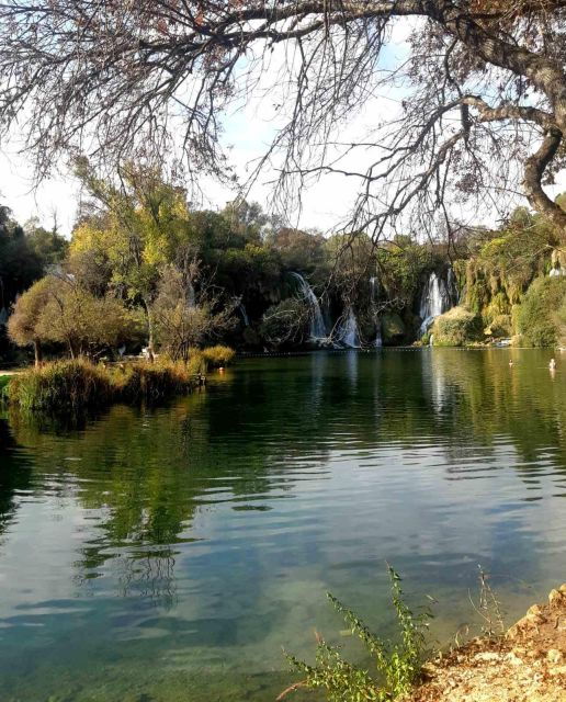a-day-in-paradise-mostar-kravice-bliss