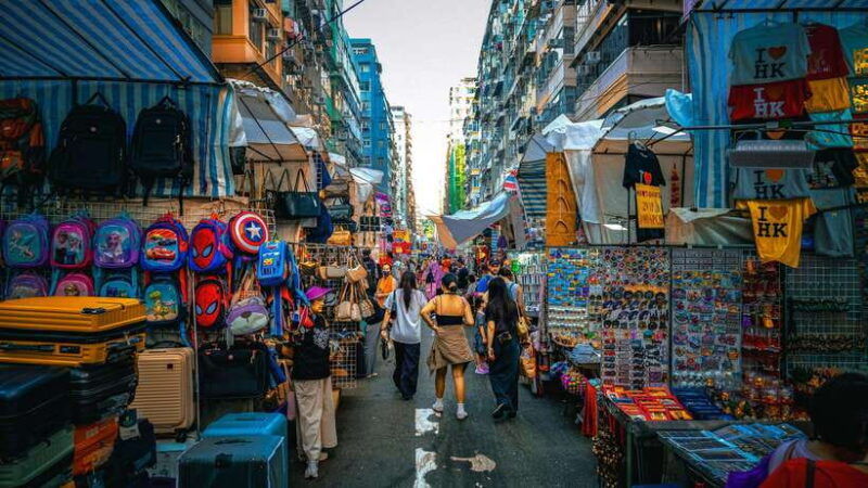 a-day-in-the-life-of-a-hong-konger-walking-tour