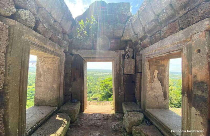 a-day-to-taprohm-bati-chisor-temple-putkiri-pagoda