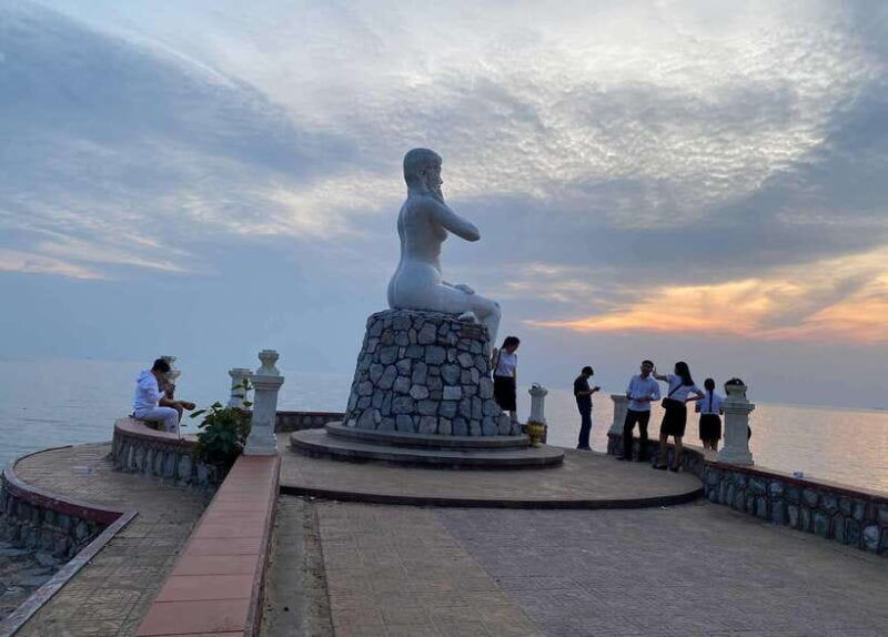 a-day-trip-to-kep-beach-and-kampot-from-phnom-penh