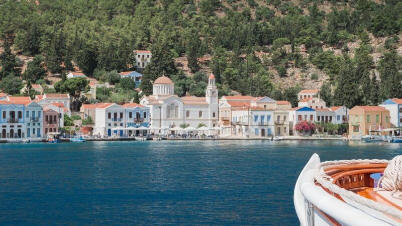 a-day-trip-to-meis-kastellorizo-island-from-kas-2