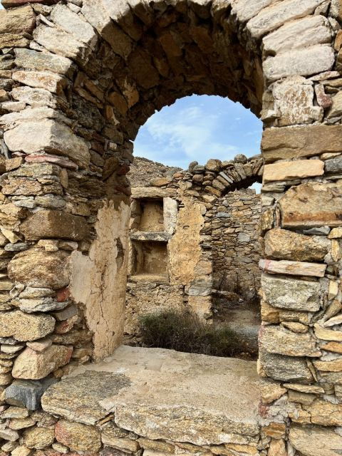 a-discovery-tour-in-mykonos