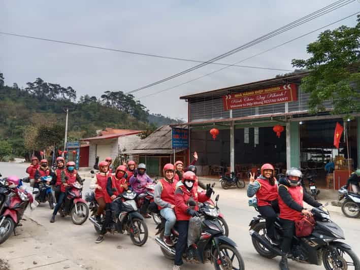 a-glimpse-of-sapa-motorbike-full-days-off-the-beaten-path