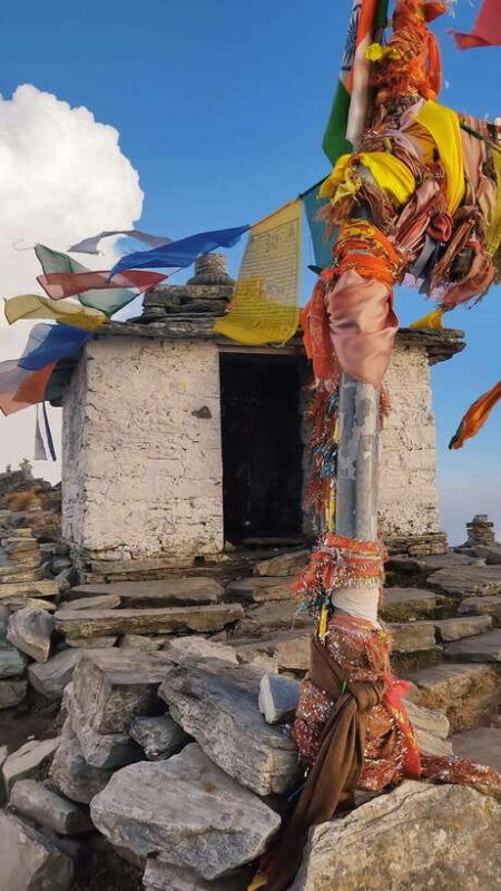 a-spiritual-and-cultural-tibet-experience-4-days