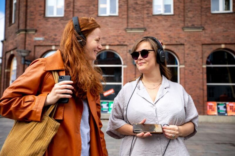 aalborg-audio-walk-witches-horror-and-executioners