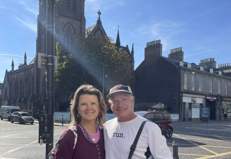 aberdeen-daily-city-centre-walking-tour-2pm