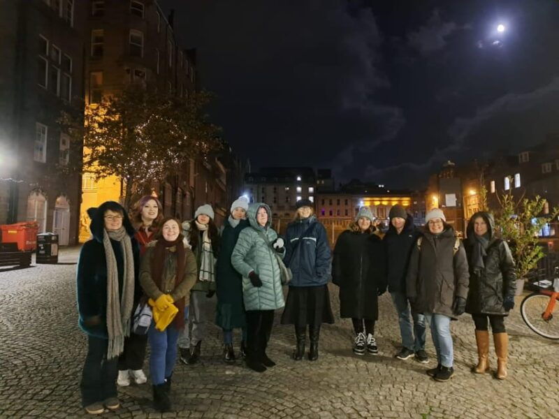 aberdeen-private-dark-side-walking-tour