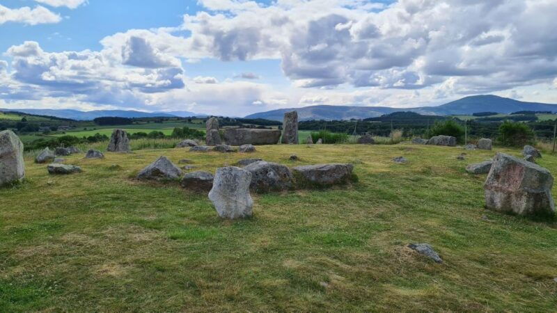aberdeens-ancient-heritage-and-folklore-tour