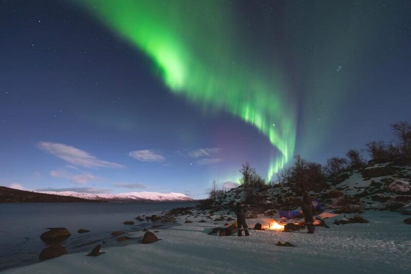 abisko-northern-lights-photography-tour-with-dinner