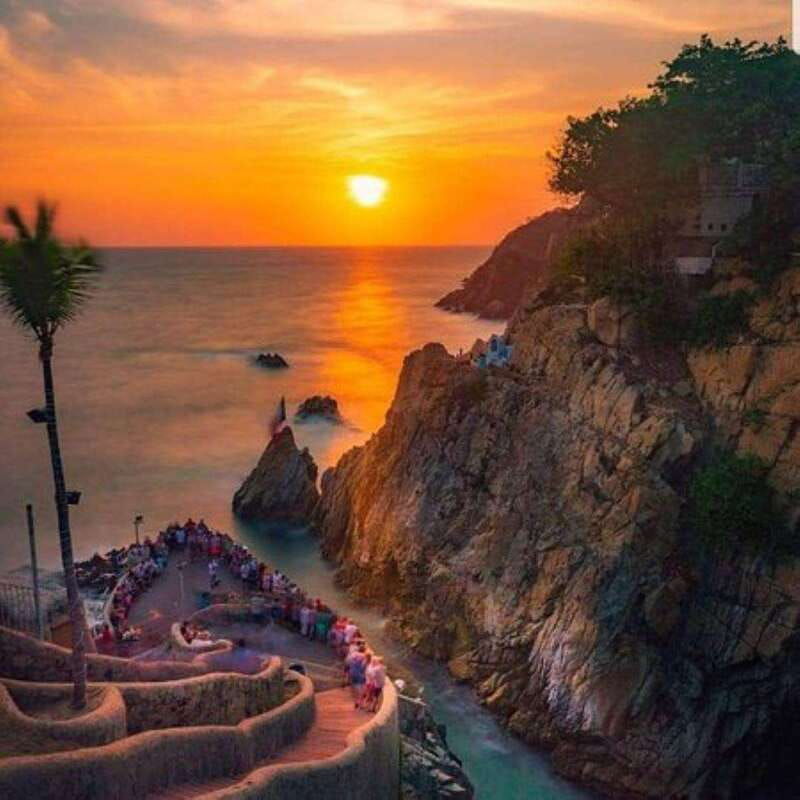 acapulco-express-cliff-diving-show-tour