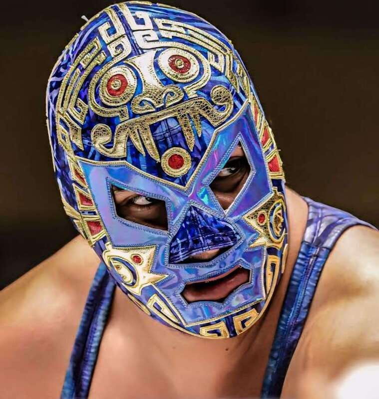 acapulco-sundays-wrestling-experience-tacos-tequila
