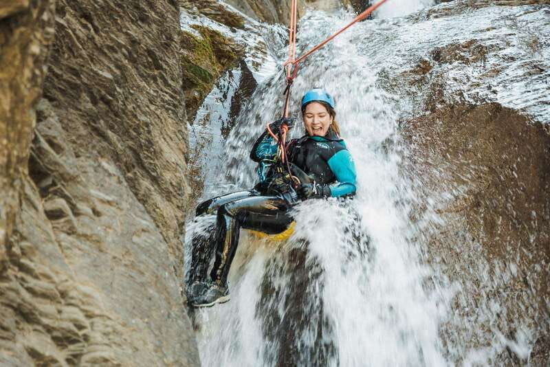 adrenaline-canyoning-tour