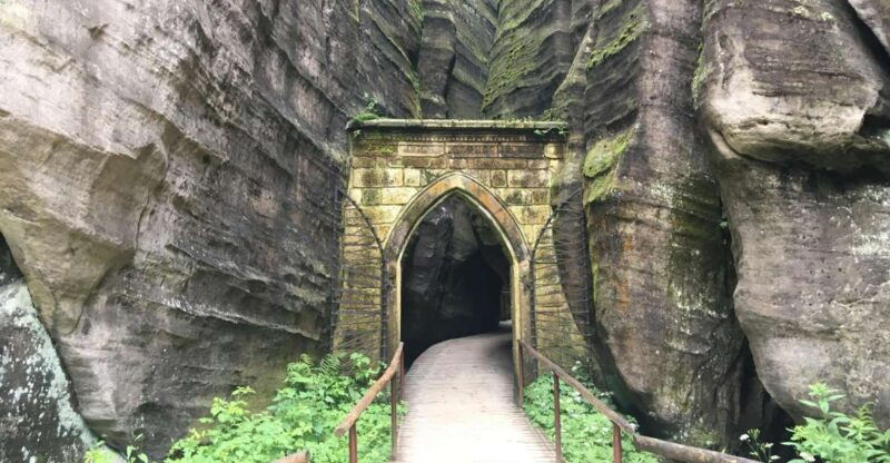 adrspach-the-chronicles-of-narnia-tour-with-guide
