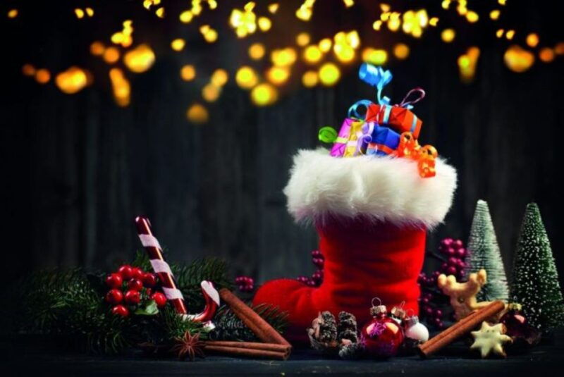 advent-trips-with-christmas-music