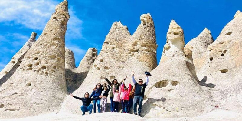 adventure-day-in-arequipa-pillones-waterfall-rock-forest-6