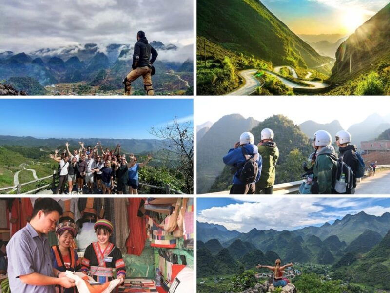 adventure-hanoi-to-ha-giang-2d1n-easy-rider-experience